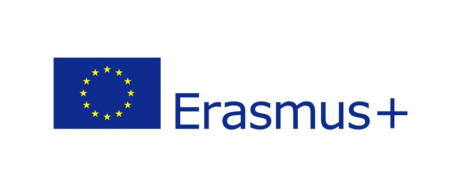 erasmus+