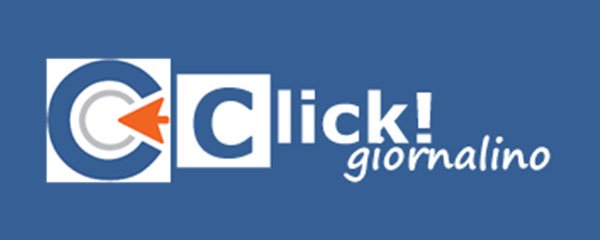 Click!