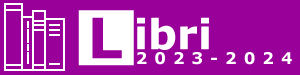 libri 2023 2024