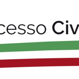 accesso civico