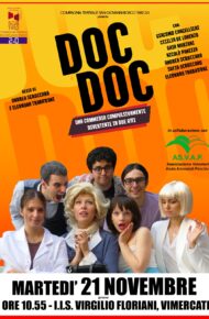 doc doc