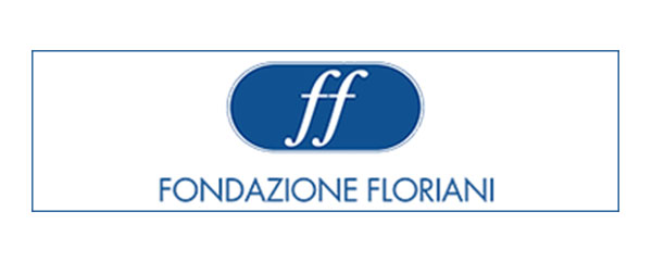 Fondazione Floriani