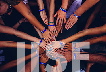 Servizi per la Sanità e l’Assistenza Sociale