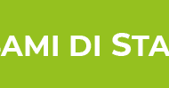 esami di stato