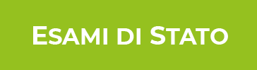 esami di stato