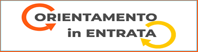 orientamento_ingresso