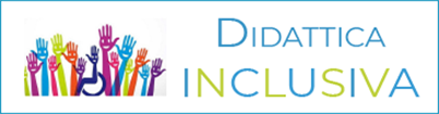 didattica inclusiva