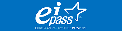 eipass