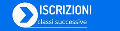 iscrizioni