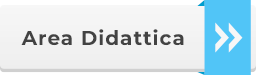 area didattica