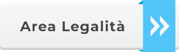 area legallità