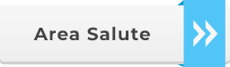 area salute