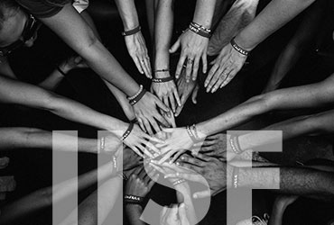 Servizi per la Sanità e l’Assistenza Sociale-Corso Serale