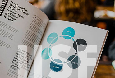 Indirizzo commerciale