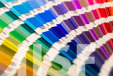 Servizi Commerciali-Opzione Promozione Commerciale e Pubblicitaria