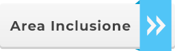 Area inclusione
