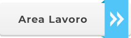 area lavoro