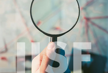 Curvatura criminologia