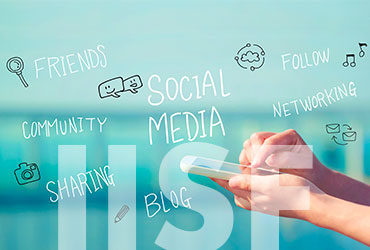 Servizi Commerciali – Web Community